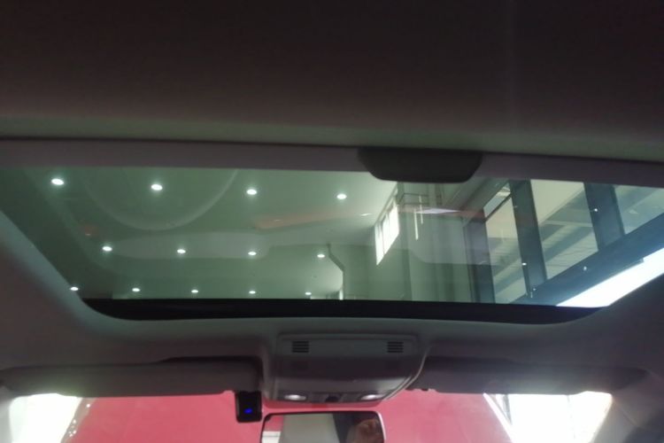 Volkswagen Polo 2023 car image #18