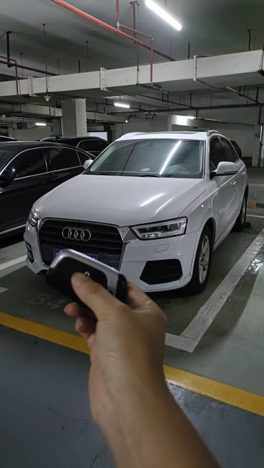 2019 car image 