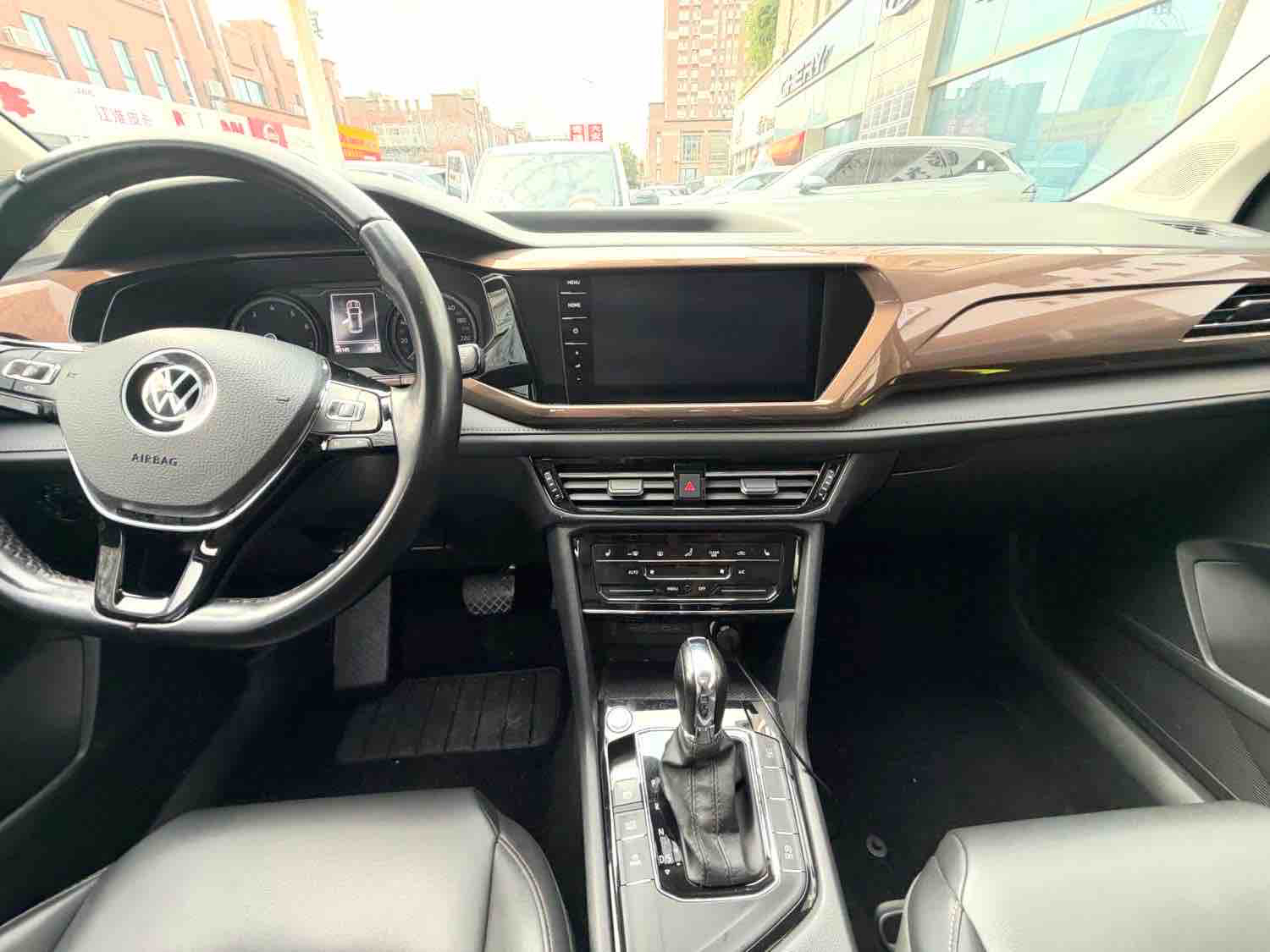 2022 #4 2022 car image #4