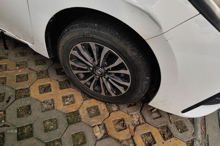 Toyota Corolla 2018 #9 Toyota Corolla 2018 car image #9