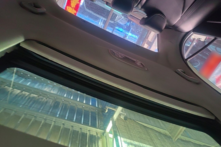 GEELY Emgrand 2016 #18 GEELY Emgrand 2016 car image #18