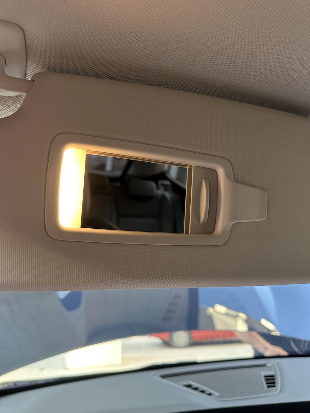 BMW X1 2024 #26 BMW X1 2024 imagen de coche #26