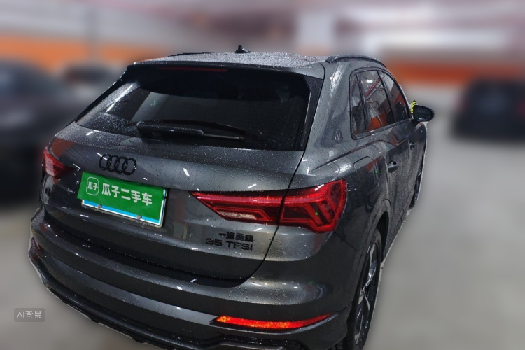 2026 #7 2026 изображение автомобиля #7