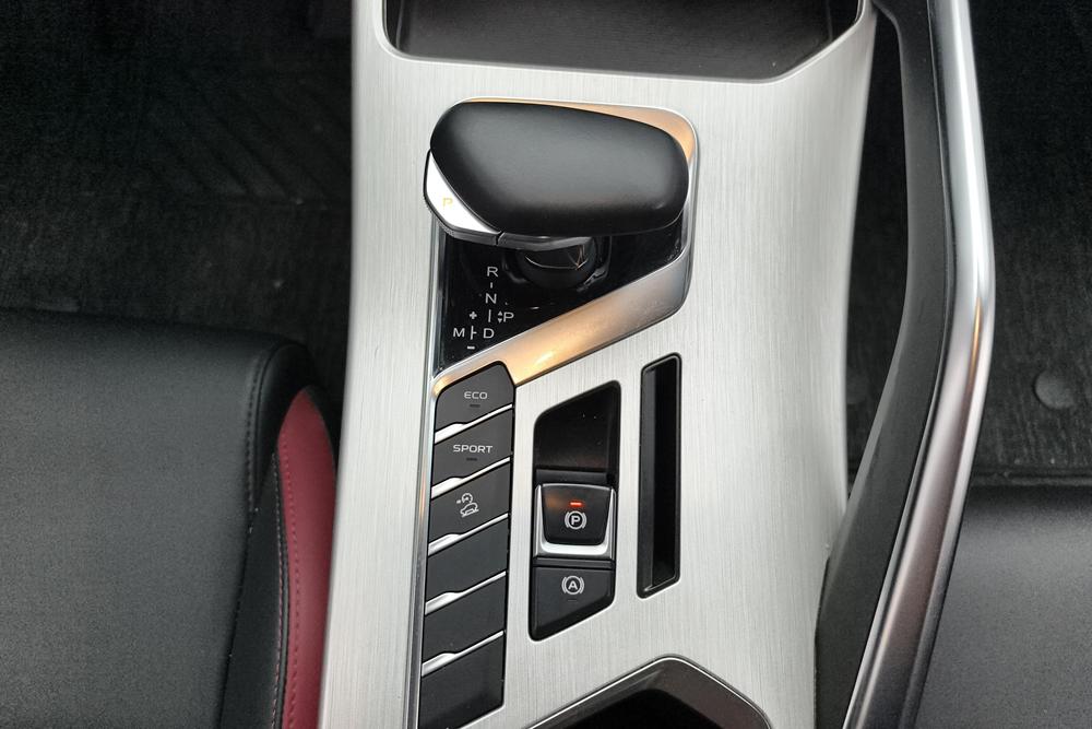 2021 #14 2021 immagine di auto #14