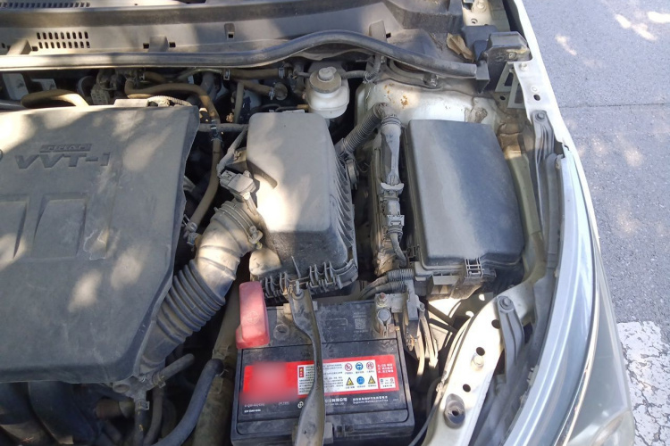 2016 #25 2016 immagine di auto #25