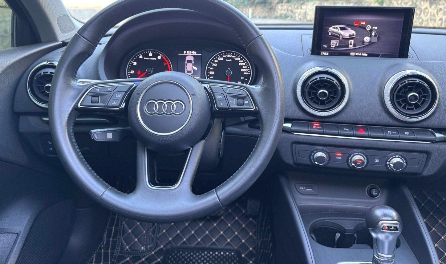 2019 #7 2019 car image #7