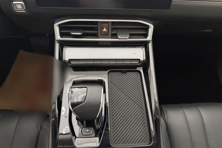 Jetour Dashing 2024 #12 Jetour Dashing 2024 imagem de carro #12