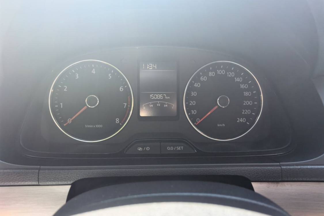 Volkswagen Lavida 2015 #24 Volkswagen Lavida 2015 صورة سيارة #24