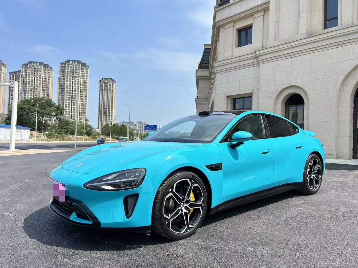 2024 2024 car image