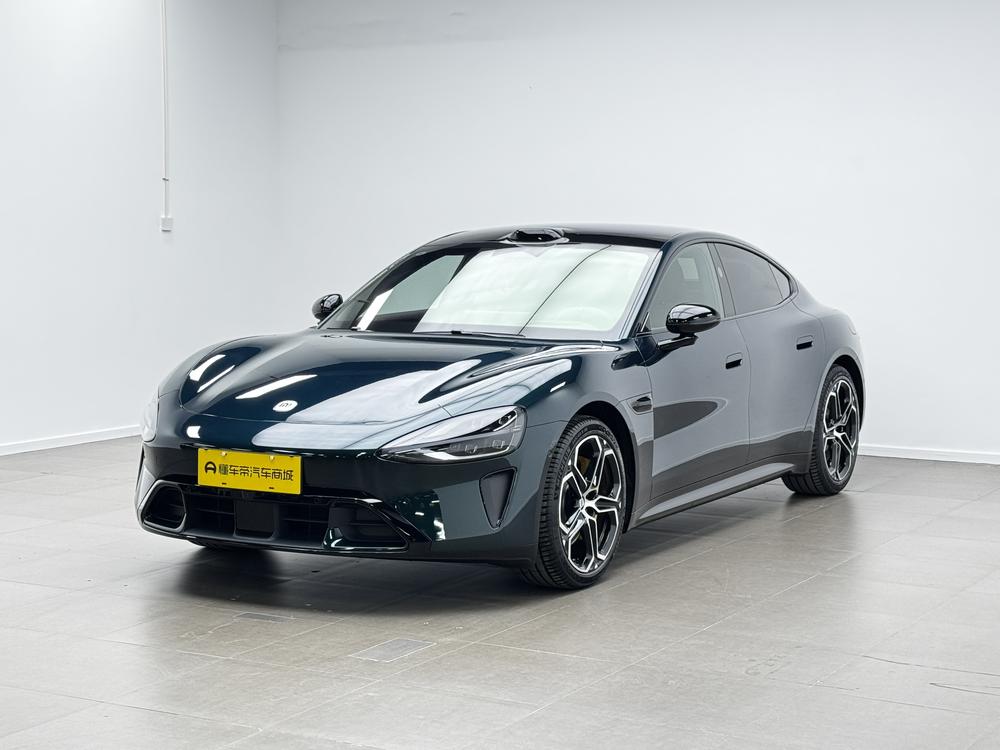 2026 2026 imagen de coche