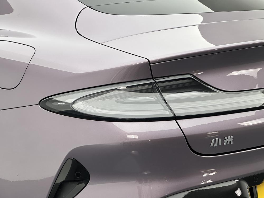 2026 #13 2026 car image #13