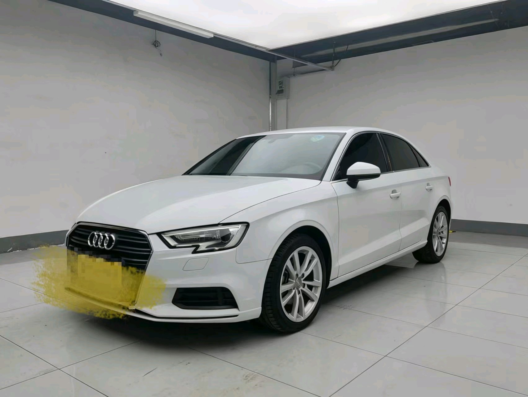 2017 car image 