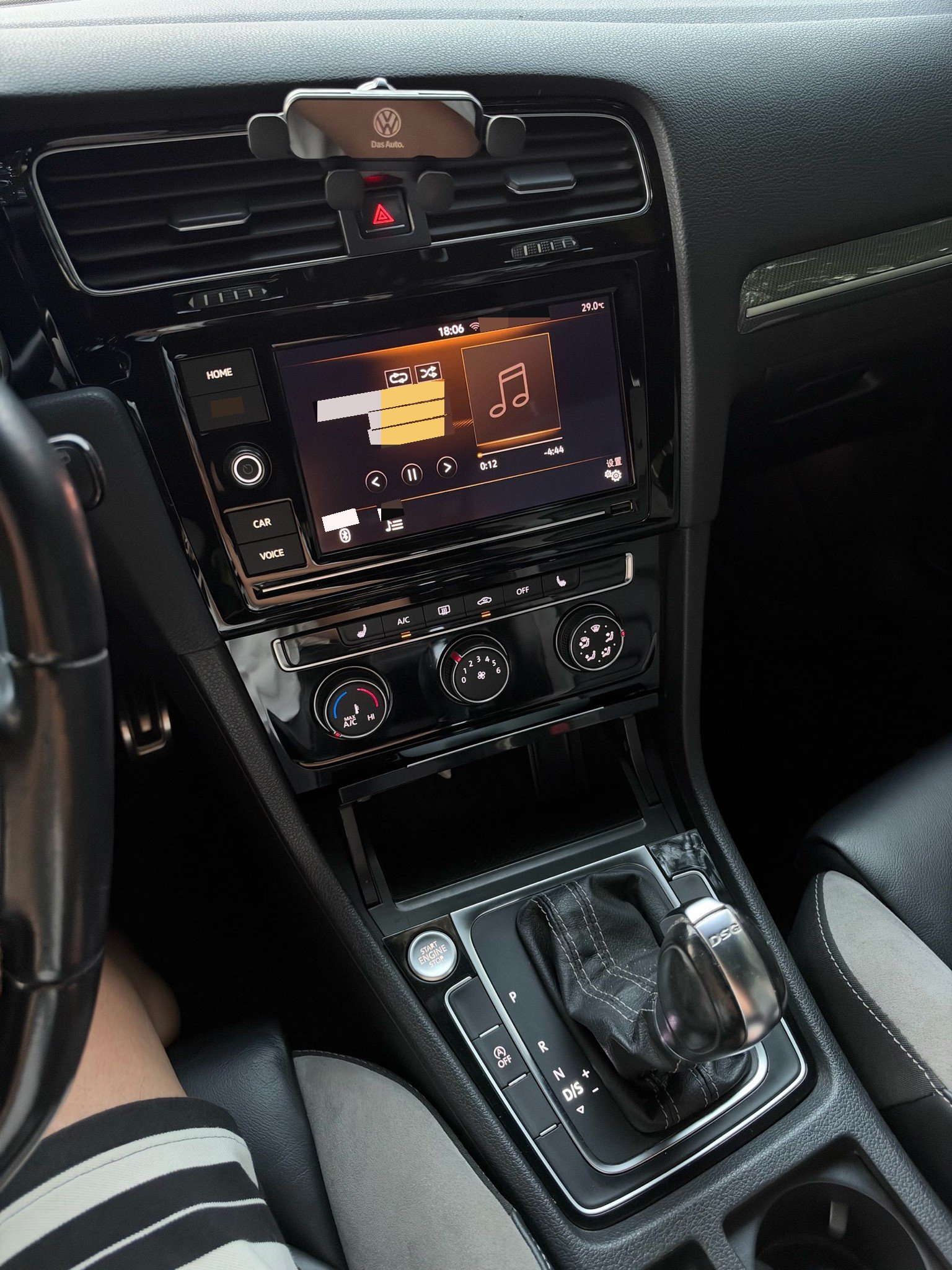 2019 #8 2019 car image #8