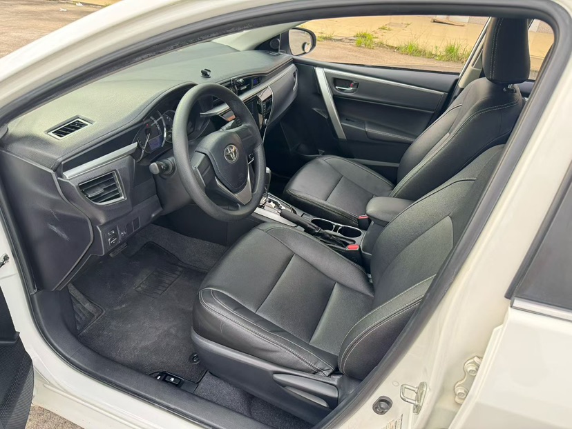 2016 #4 2016 immagine di auto #4