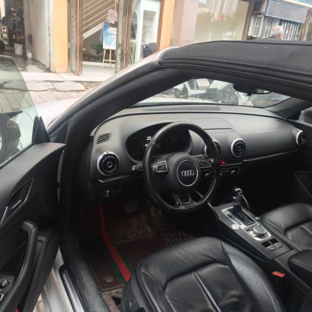 2015 #3 2015 immagine di auto #3