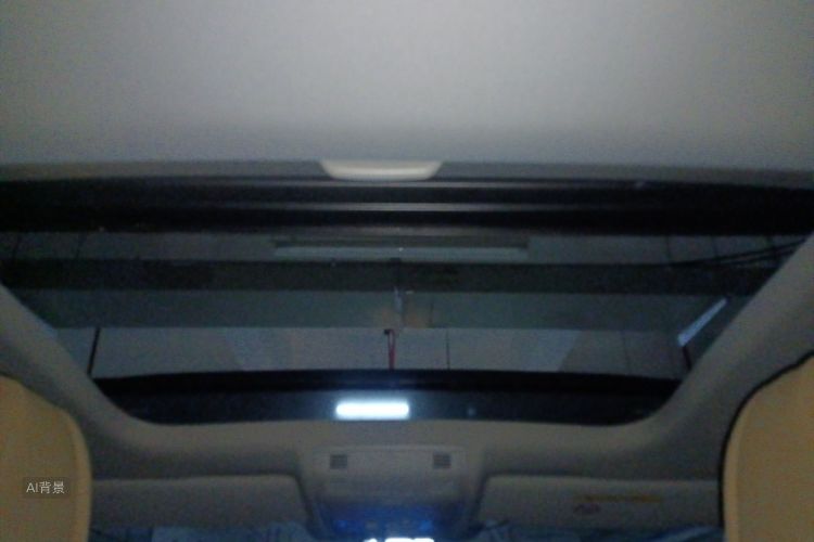 Volkswagen Golf 2015 imagen de coche #20