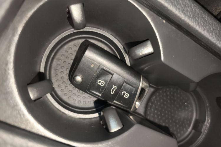 Volkswagen Golf 2018 #9 Volkswagen Golf 2018 car image #9