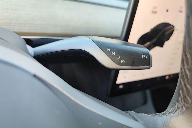 Tesla Model 3 2021 #14 Tesla Model 3 2021 immagine di auto #14