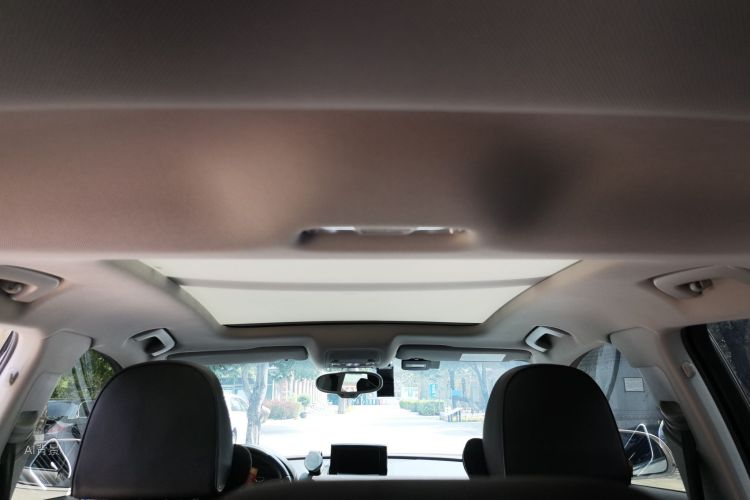Audi Q3 2015 #20 Audi Q3 2015 car image #20
