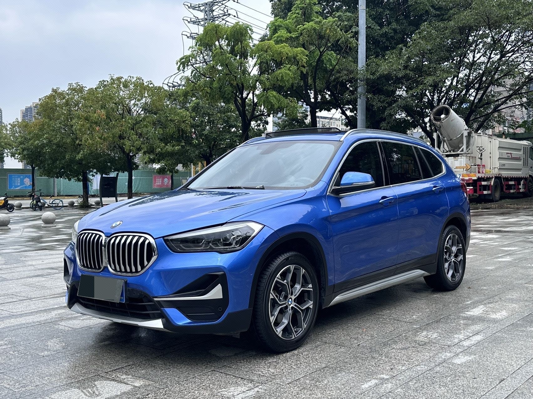 2020 2020 car image