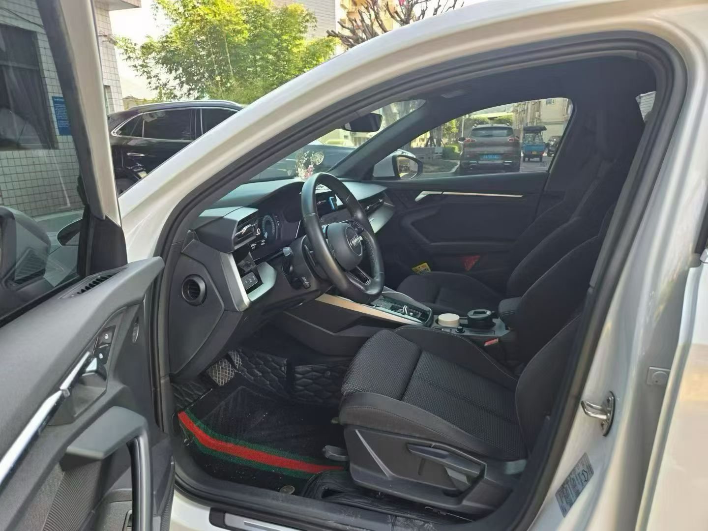 2022 #5 2022 immagine di auto #5