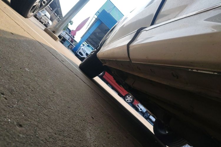 Jetour X70 PLUS 2022 imagem de carro #27