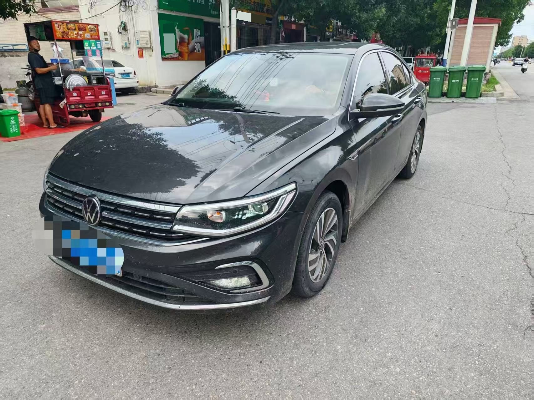 2024 2024 car image