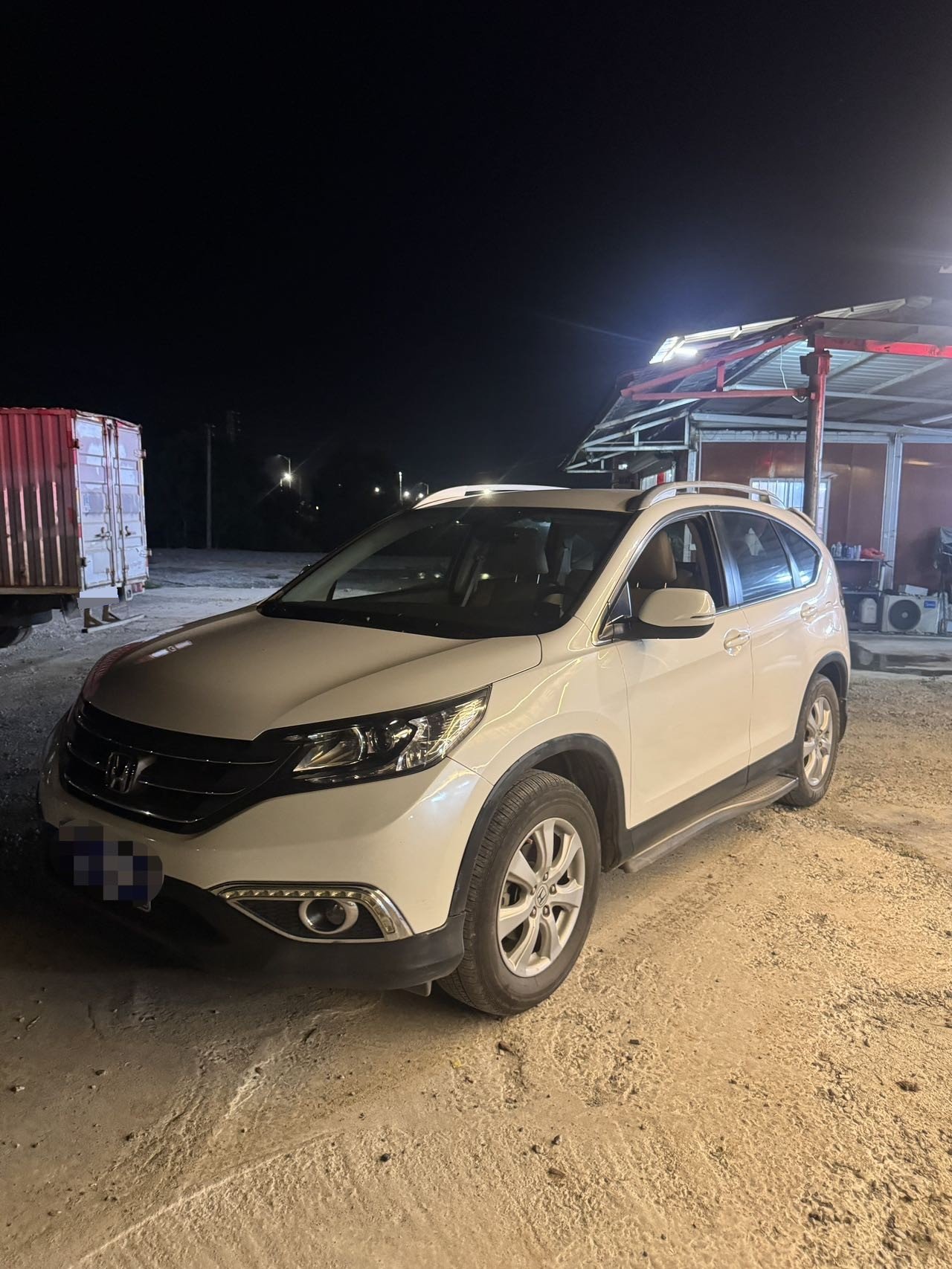 2015 2015 immagine di auto