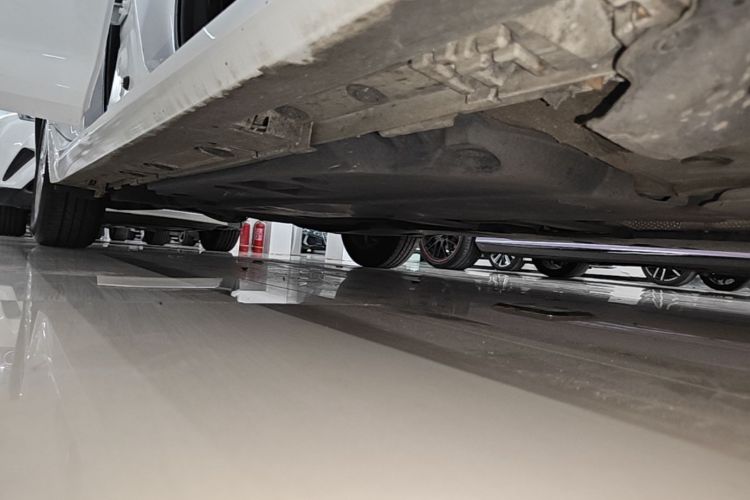 Toyota Corolla 2020 #26 Toyota Corolla 2020 immagine di auto #26