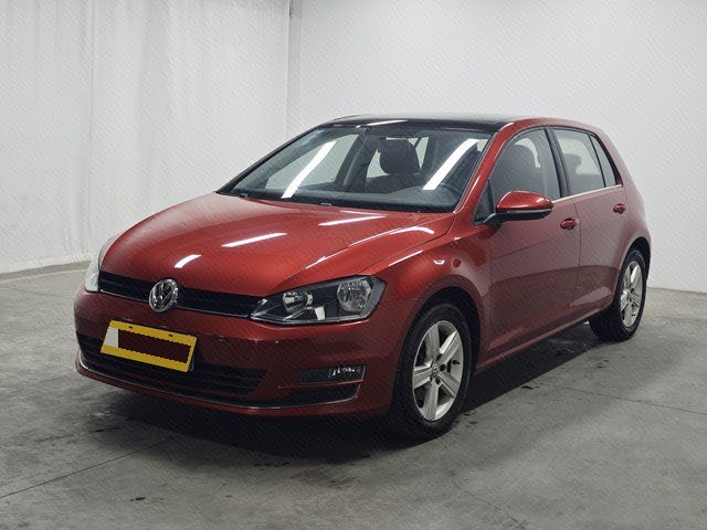 2016 car image 
