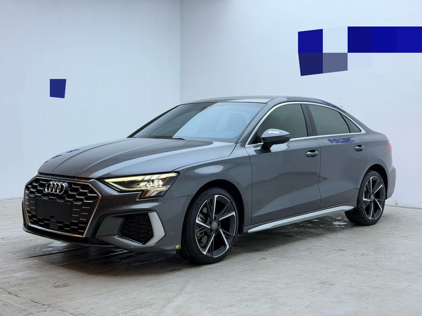 2022 2022 car image