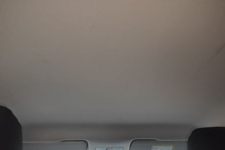 Volkswagen Santana 2017 car image #18