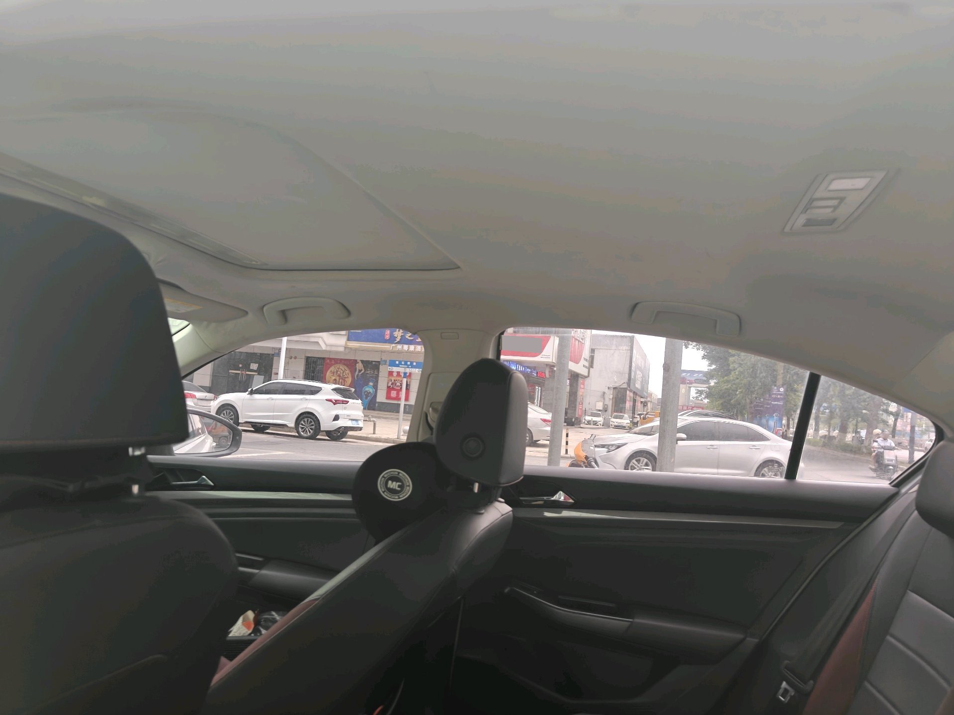 大众 宝来 2019 汽车图片 #5