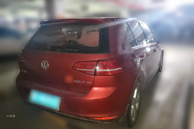 Volkswagen Bora 2014 #7 Volkswagen Bora 2014 изображение автомобиля #7