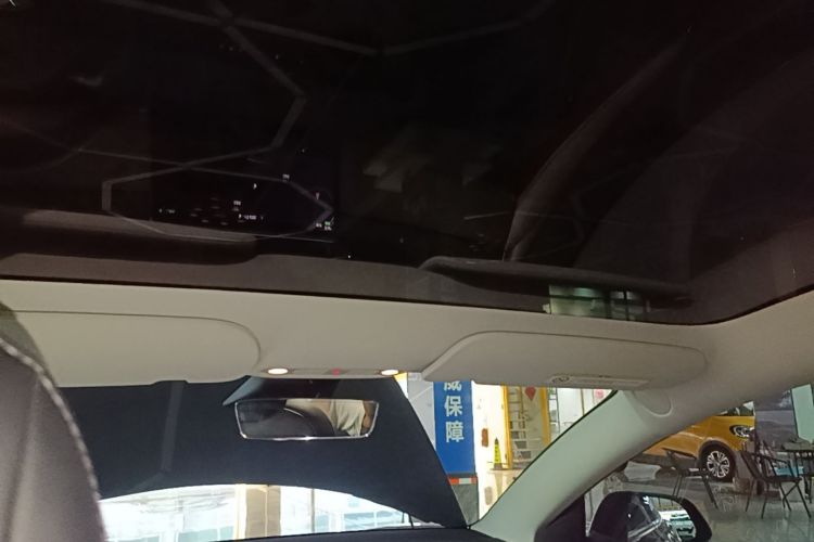 Tesla Model 3 2022 #18 Tesla Model 3 2022 car image #18