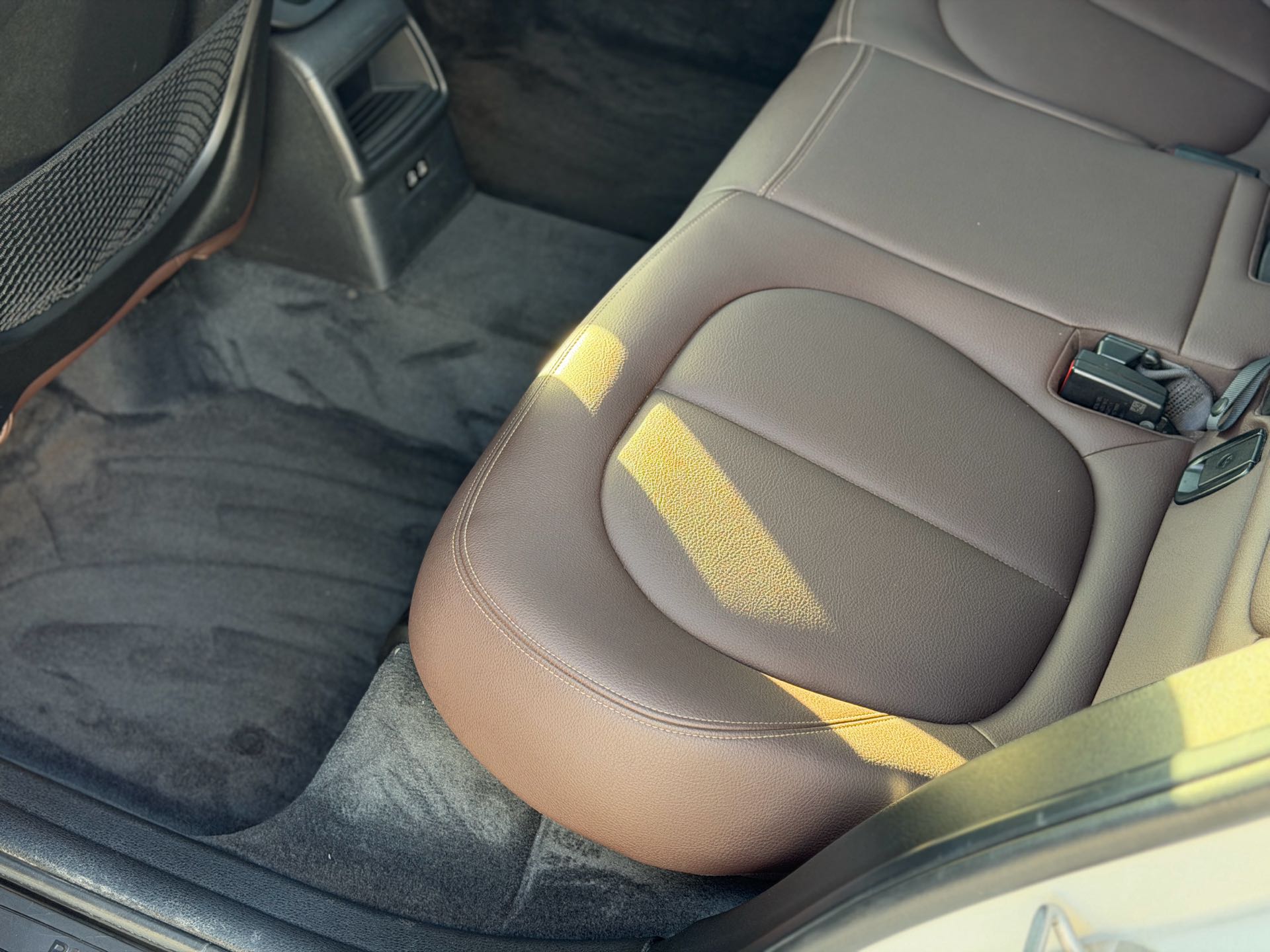 BMW X1 2022 #12 BMW X1 2022 car image #12