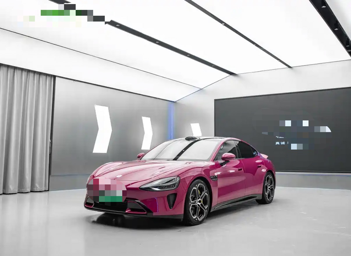 2025 2025 car image