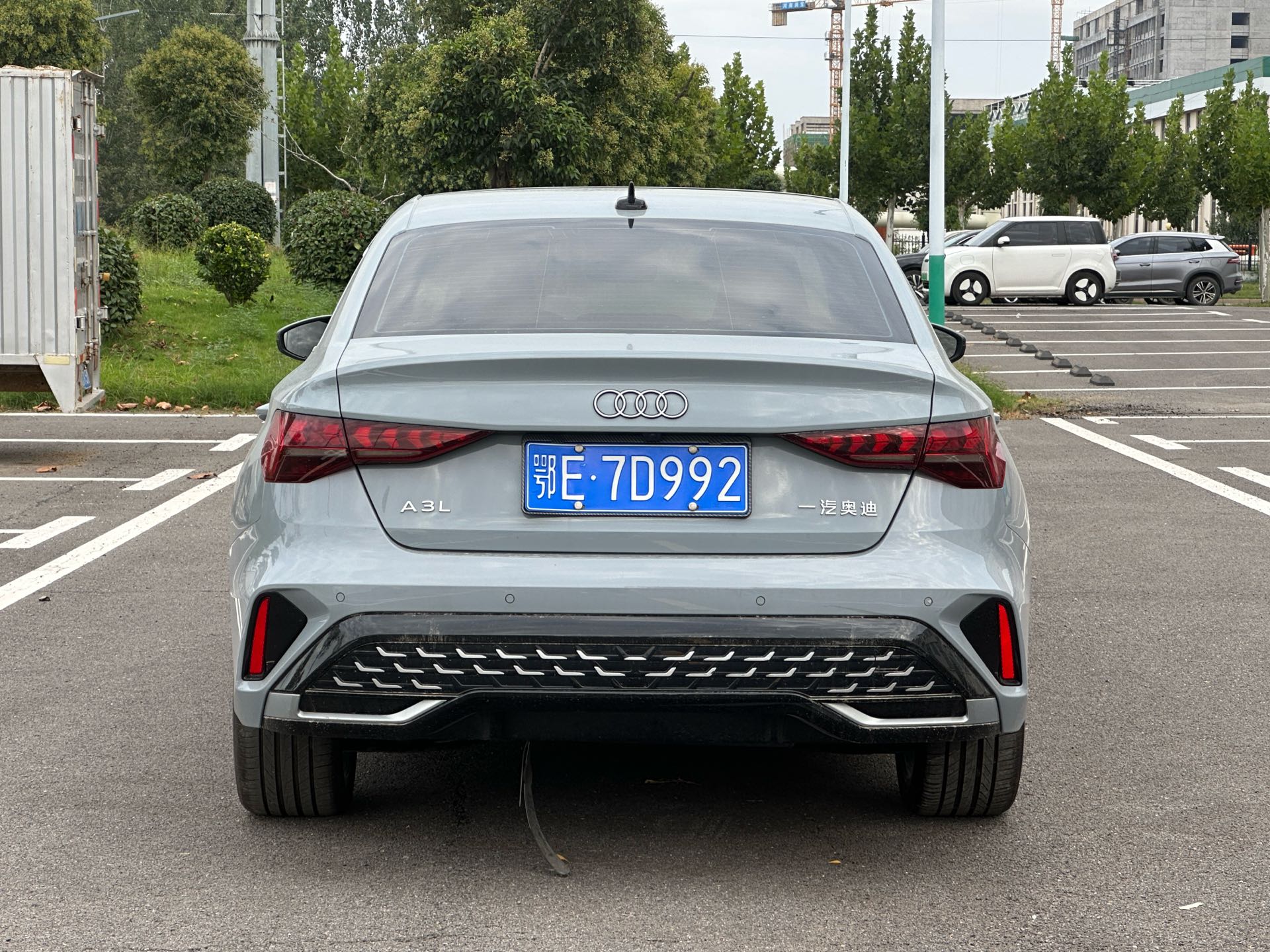 2026 #6 2026 immagine di auto #6