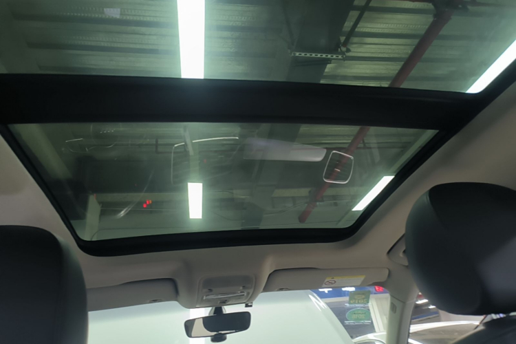 Audi Q3 2017 #18 Audi Q3 2017 immagine di auto #18