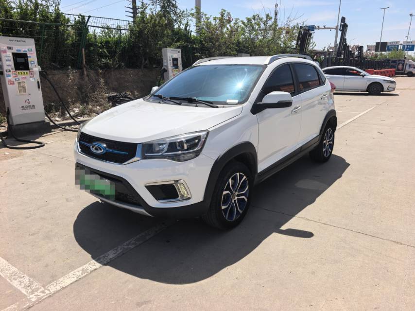 2018 2018 image de voiture