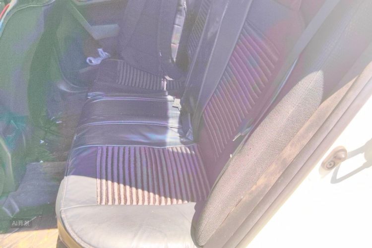 2016 #19 2016 imagen de coche #19
