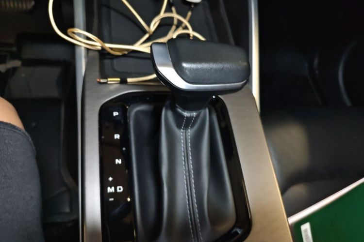 GEELY Emgrand 2023 #14 GEELY Emgrand 2023 immagine di auto #14