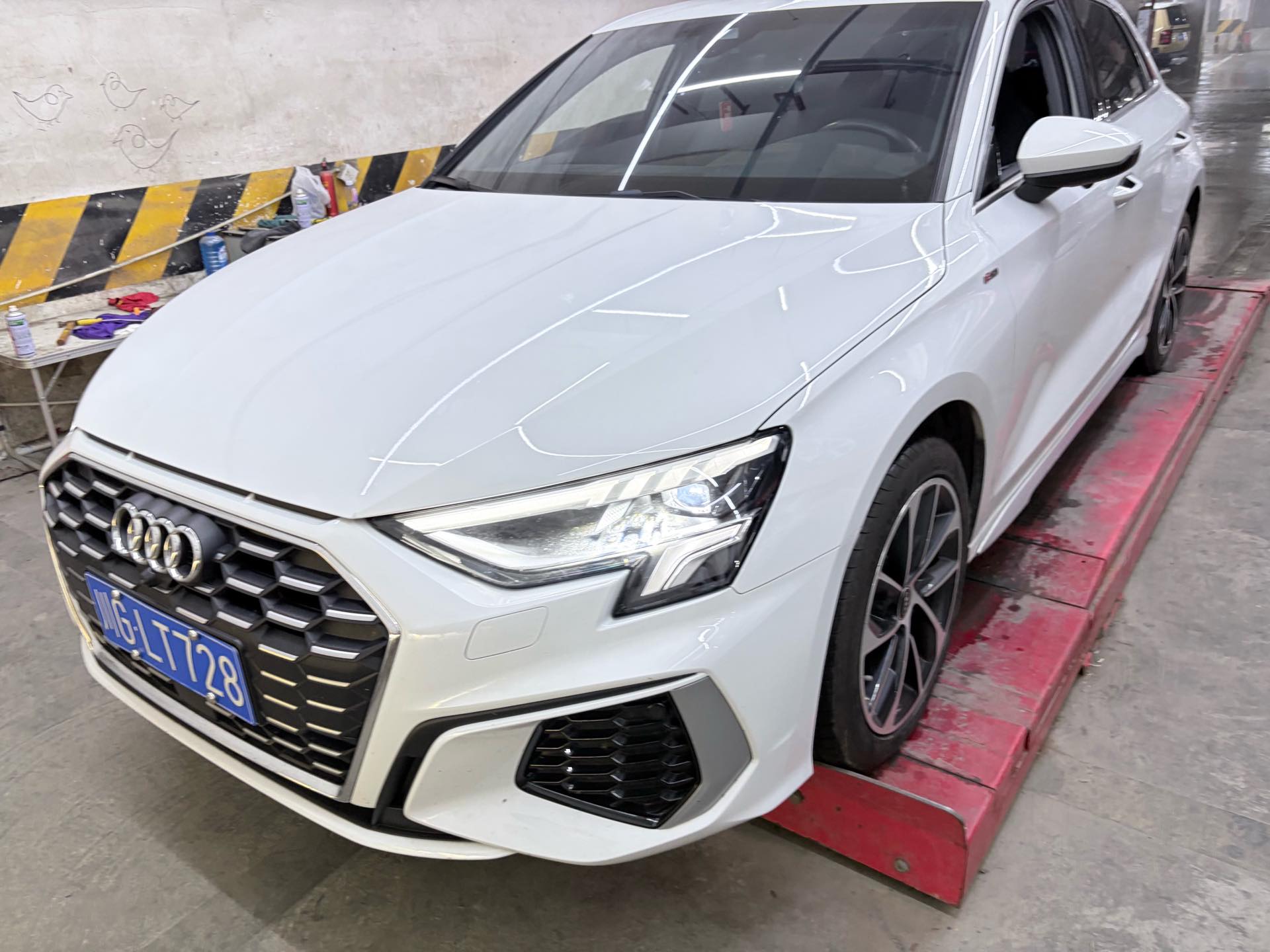 2024 car image 