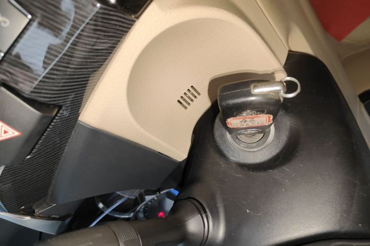 2015 #9 2015 car image #9