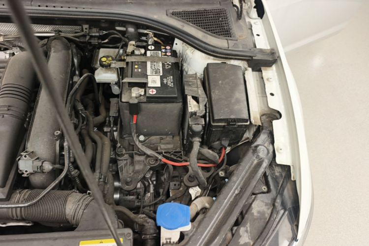 Volkswagen Bora 2023 car image #24
