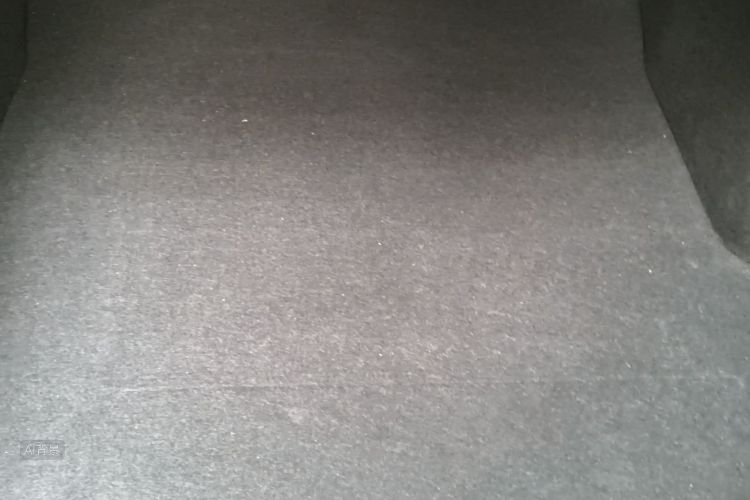 Volkswagen Lavida 2016 car image #21