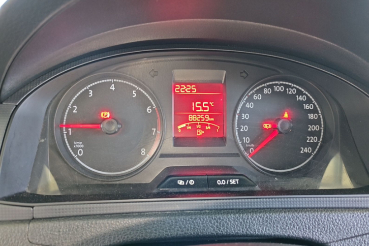 Volkswagen Santana 2019 #12 Volkswagen Santana 2019 image de voiture #12