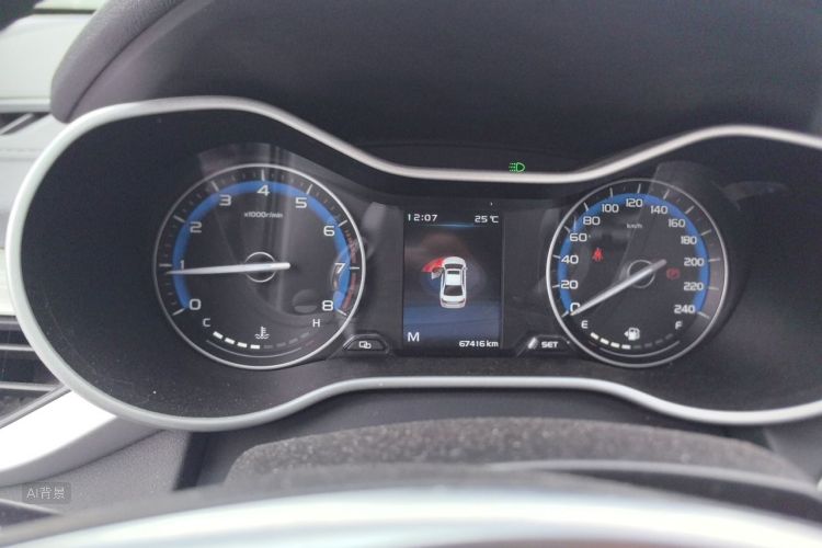 2020 #13 2020 car image #13