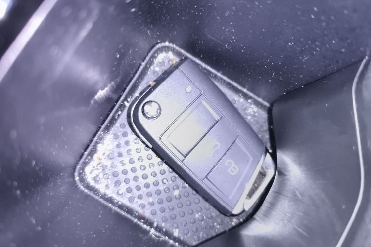 大众 途岳 2025 汽车图片 #9