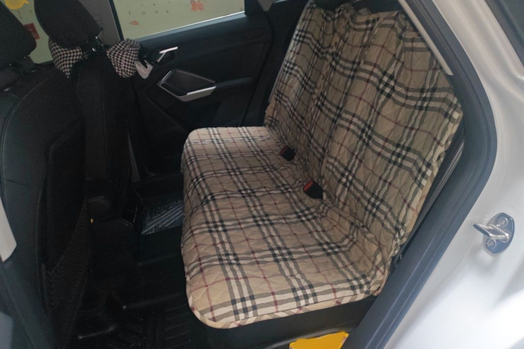 Audi Q3 2022 #14 Audi Q3 2022 car image #14
